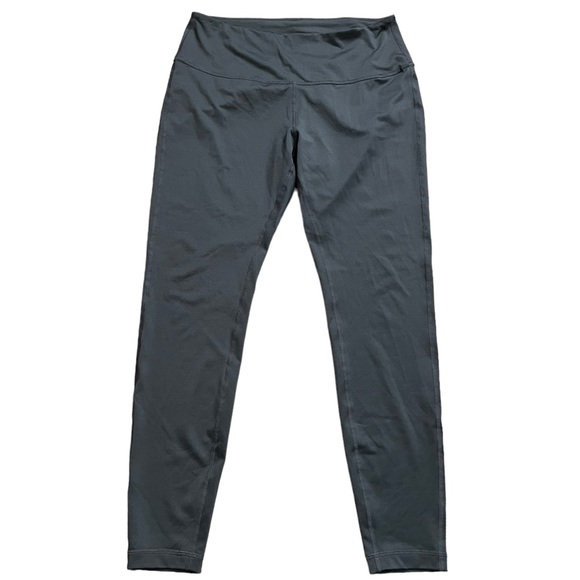 ZELOS Pants & Jumpsuits Zelle Women Leggings Medium Poshmark